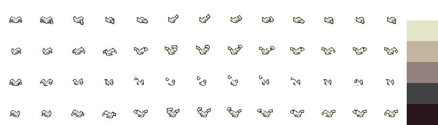 shoot.png