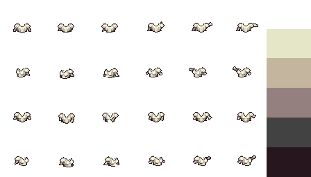 swing.png