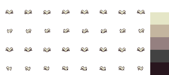 walk.png