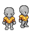 _preview.png