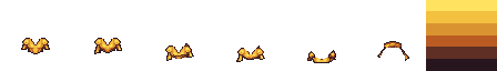 hurt.png