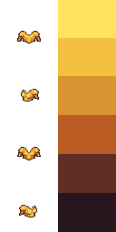 idle.png