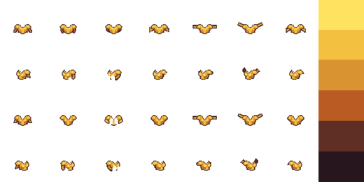 magic.png