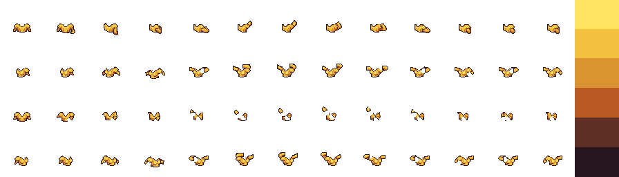 shoot.png