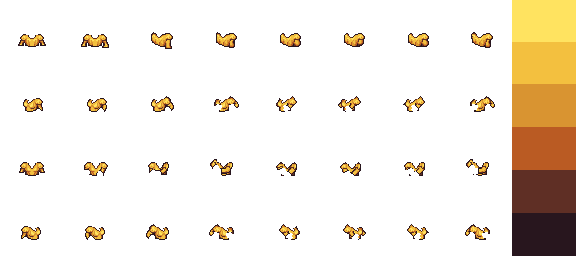 thrust.png