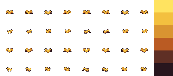 walk.png