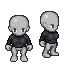 _preview.png