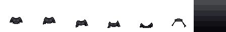 hurt.png