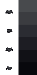 idle.png