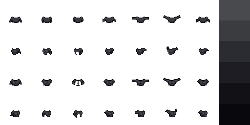 magic.png