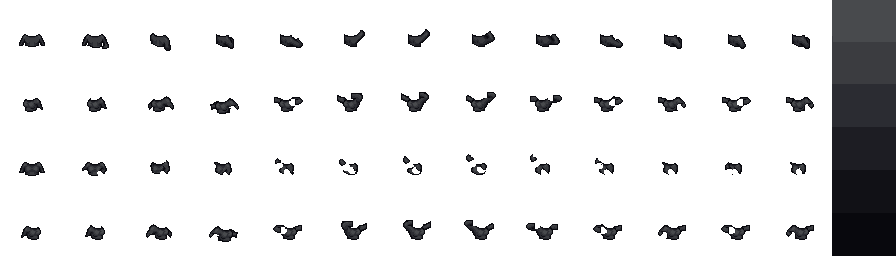 shoot.png