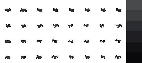 thrust.png