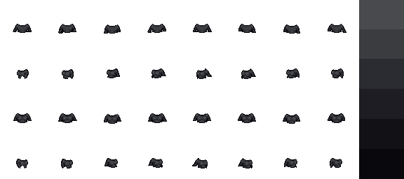 walk.png