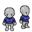 _preview.png