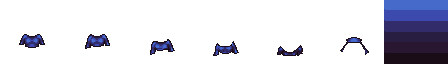 hurt.png