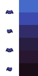 idle.png