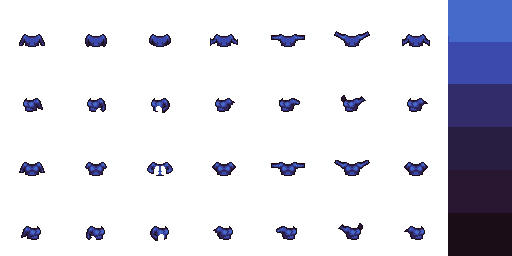 magic.png