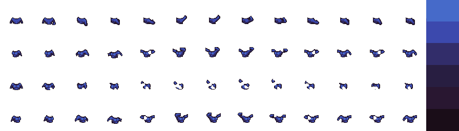shoot.png