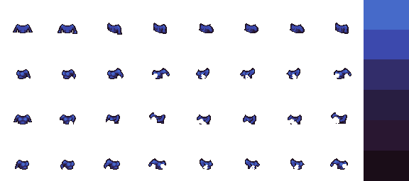 thrust.png