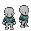 _preview.png