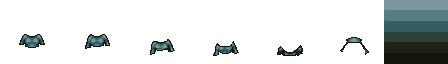 hurt.png