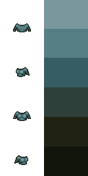 idle.png