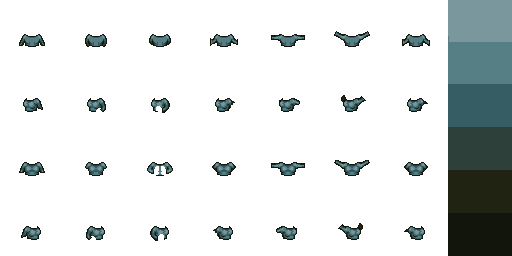magic.png