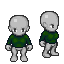 _preview.png