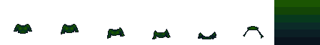 hurt.png