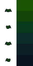 idle.png