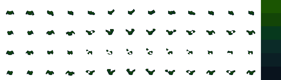 shoot.png
