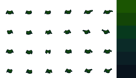 swing.png