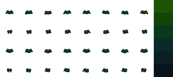 walk.png