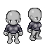 _preview.png