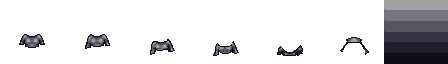 hurt.png