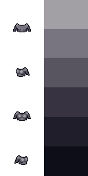 idle.png