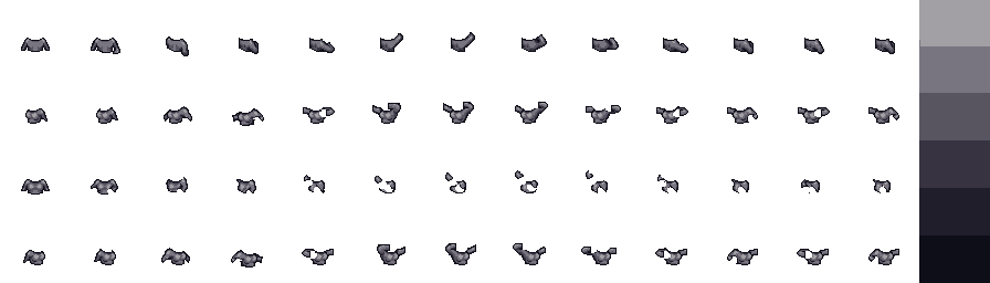 shoot.png