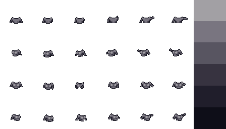 swing.png