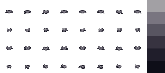 walk.png