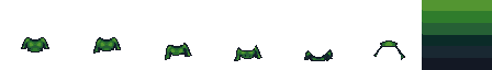 hurt.png