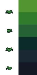 idle.png