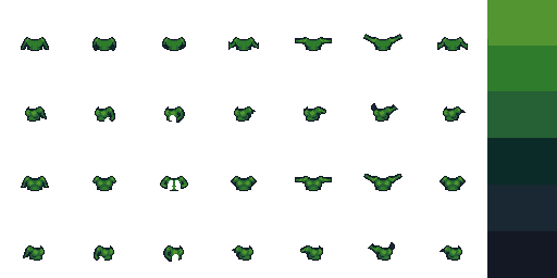 magic.png