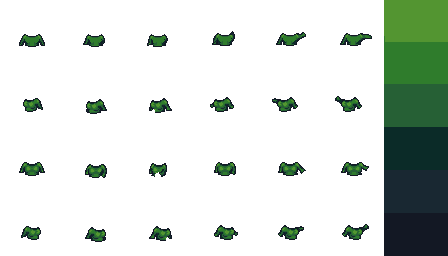 swing.png