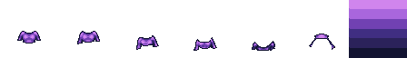 hurt.png