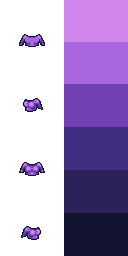 idle.png