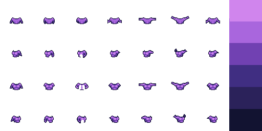 magic.png