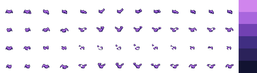 shoot.png