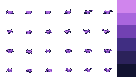 swing.png