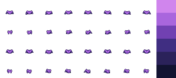 walk.png