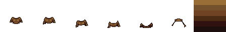 hurt.png